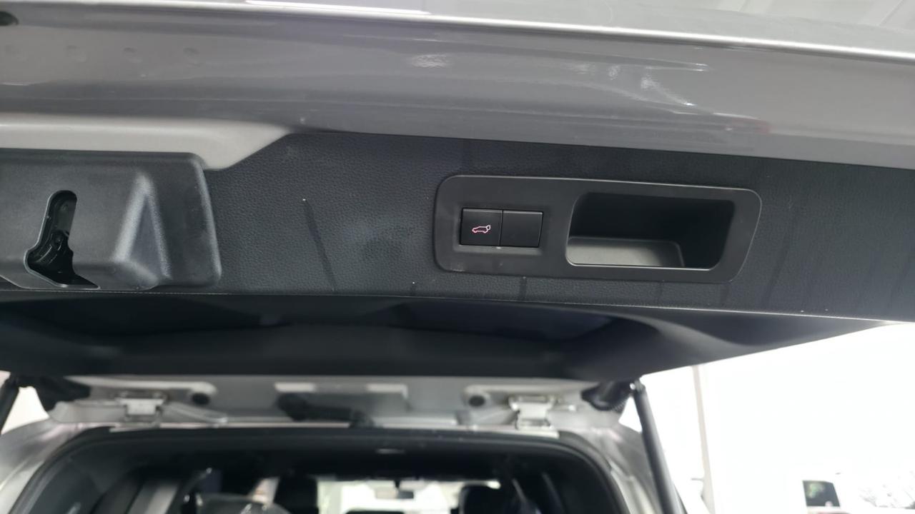 Toyota LC300 VX.R Twin Turbo