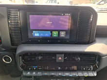 Charger l'image dans la galerie, Toyota Prado Limited