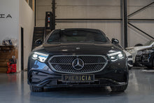 Load image into Gallery viewer, Mercedes E200 AMG