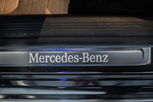 Load image into Gallery viewer, Mercedes E200 AMG