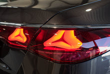 Load image into Gallery viewer, Mercedes E200 AMG