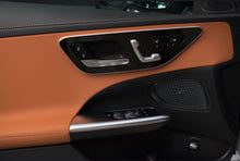 Charger l'image dans la galerie, Merceds C200 MY25