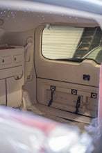 Load image into Gallery viewer, Toyota LC200 V8 4.6L GXR