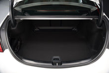 Charger l'image dans la galerie, Merceds C200 MY25