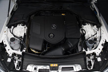 Charger l'image dans la galerie, Merceds C200 MY25