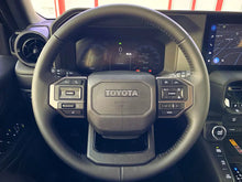 Load image into Gallery viewer, Toyota Prado VXR