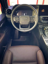 Load image into Gallery viewer, Toyota Prado VXR