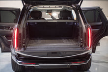 Charger l'image dans la galerie, Range Rover P530 First Edition