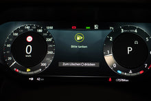 Charger l'image dans la galerie, Range Rover P530 First Edition