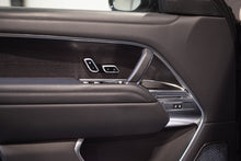 Charger l'image dans la galerie, Range Rover P530 First Edition
