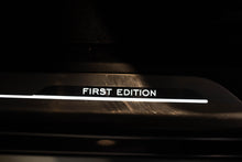 Charger l'image dans la galerie, Range Rover P530 First Edition