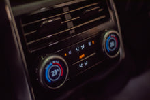 Charger l'image dans la galerie, Range Rover P530 First Edition