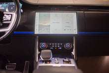Charger l'image dans la galerie, Range Rover P530 First Edition