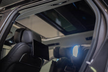 Charger l'image dans la galerie, Range Rover P530 First Edition