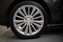 Charger l'image dans la galerie, Range Rover P530 First Edition