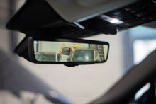 Charger l'image dans la galerie, Range Rover P530 First Edition