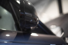 Charger l'image dans la galerie, Range Rover P530 First Edition