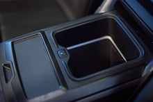 Charger l'image dans la galerie, Range Rover P530 First Edition