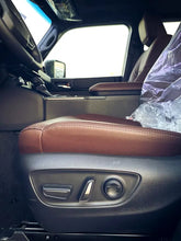 Load image into Gallery viewer, Toyota Prado VXR