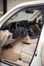 Load image into Gallery viewer, Toyota LC300 VXR Twin Turbo 3.5L