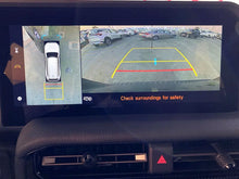 Load image into Gallery viewer, Toyota Prado VXR