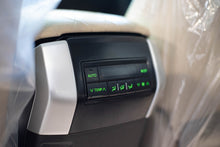 Charger l'image dans la galerie, Toyota Landcruiser Prado TXL