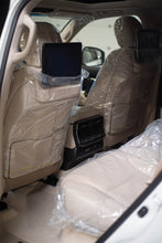 Load image into Gallery viewer, Toyota LC300 VXR Twin Turbo 3.5L