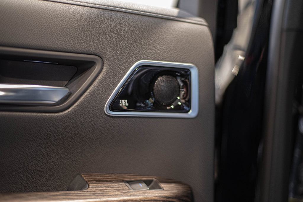 Land Cruiser Diesel VXR 3.5L TWIN TURBO