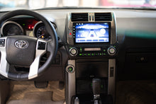 Charger l'image dans la galerie, Toyota Landcruiser Prado TXL