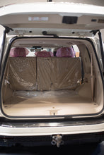 Load image into Gallery viewer, Toyota LC300 VXR Twin Turbo 3.5L