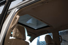 Charger l'image dans la galerie, Toyota Landcruiser Prado TXL