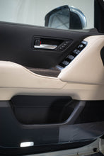 Load image into Gallery viewer, Toyota LC300 VXR Twin Turbo 3.5L