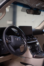 Load image into Gallery viewer, Toyota LC300 VXR Twin Turbo 3.5L