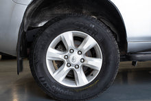 Charger l'image dans la galerie, Toyota Landcruiser Prado TXL