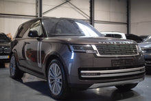 Charger l'image dans la galerie, Range Rover P530 First Edition