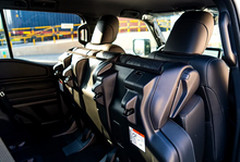 Charger l'image dans la galerie, Toyota Prado Limited