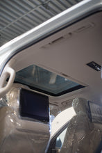 Load image into Gallery viewer, Toyota LC300 VXR Twin Turbo 3.5L