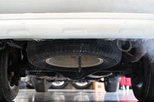 Charger l'image dans la galerie, Toyota Landcruiser Prado TXL