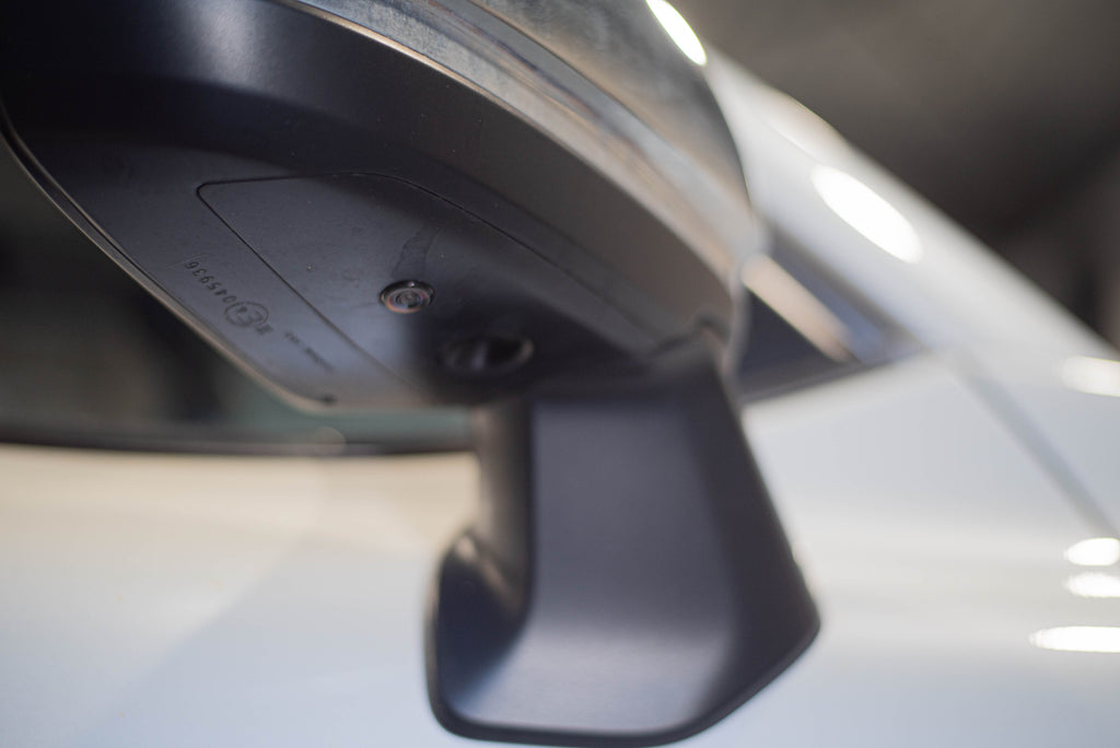 Toyota LC300 VXR Twin Turbo 3.5L