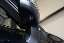 Load image into Gallery viewer, Land Cruiser Diesel VXR 3.5L TWIN TURBO