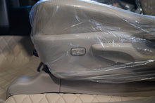 Charger l'image dans la galerie, Toyota Landcruiser Prado TXL