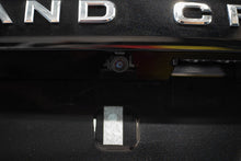 Load image into Gallery viewer, Land Cruiser Diesel VXR 3.5L TWIN TURBO