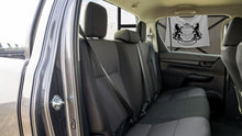 Load image into Gallery viewer, Hilux Adventure DC Automatic Transmission
