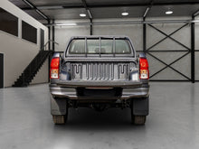 Load image into Gallery viewer, Hilux Adventure DC Automatic Transmission