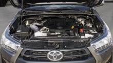 Load image into Gallery viewer, Hilux Adventure DC Automatic Transmission