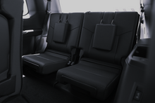 Charger l'image dans la galerie, Toyota Prado Limited