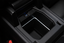 Charger l'image dans la galerie, Range Rover Sport SV CARBON P635 V8