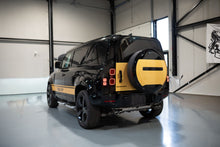 Charger l'image dans la galerie, Land Rover Defender V8 110 P425 X-Dynamic VIP