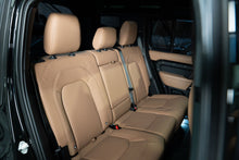 Charger l'image dans la galerie, Land Rover Defender V8 110 P425 X-Dynamic VIP