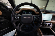 Charger l'image dans la galerie, Land Rover Defender V8 110 P425 X-Dynamic VIP